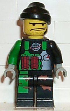 alp003