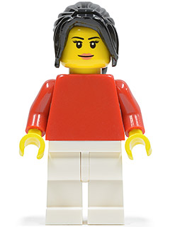 edu004