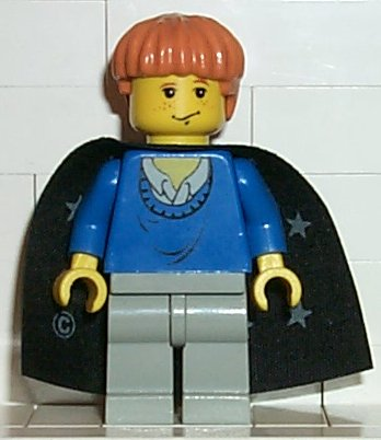 hp034