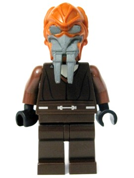 sw198