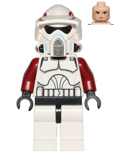 sw378