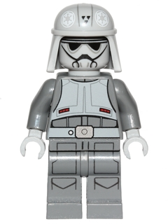 sw702