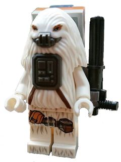 sw824