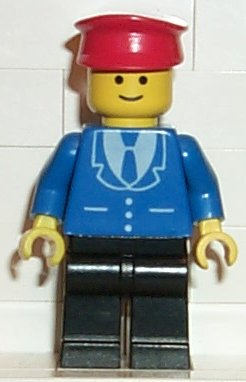 trn099