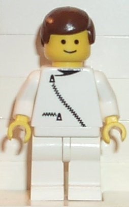 zip019