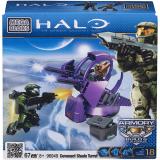 MEGABLOKS 96949