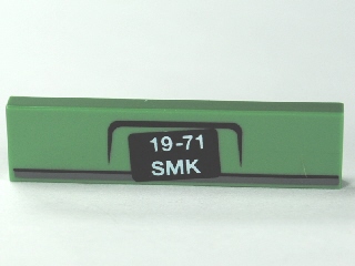 2431pb182