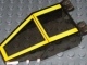 30372pb02