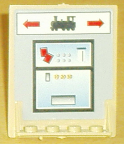 40249pb02