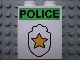 4066pb156