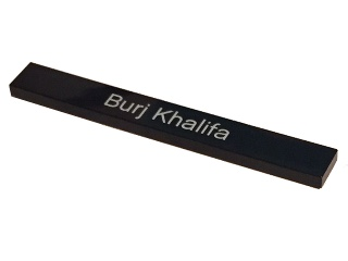 4162pb133