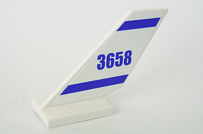 6239pb026