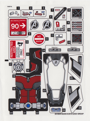 76051stk01