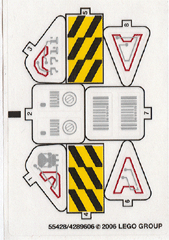 7711stk01