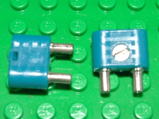 bb141c01