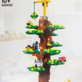 LEGO 4000026