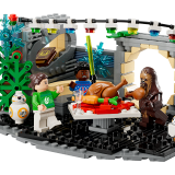 LEGO 40658