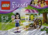 LEGO 30106