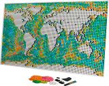 LEGO 31203