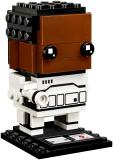 LEGO 41485