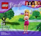 LEGO 5000245