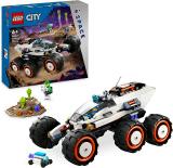 LEGO 60431