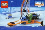 LEGO 6579