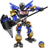 LEGO 71309