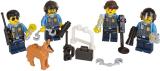 LEGO 850617