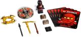 LEGO 9572